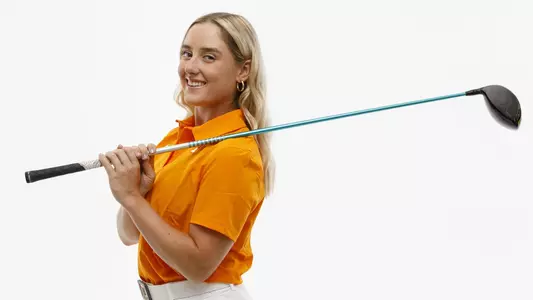 KNOXVILLE, TN - 2021.09.09 - Photo Day