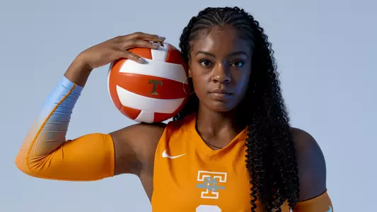 UT vs. Baylor Preview