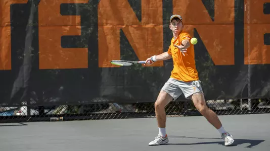 KNOXVILLE, TN - 2021.08.27 - Practice