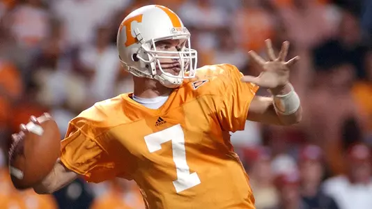 Casey Clausen