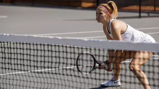 KNOXVILLE, TN - 2021.03.07 - Tennessee vs. Florida