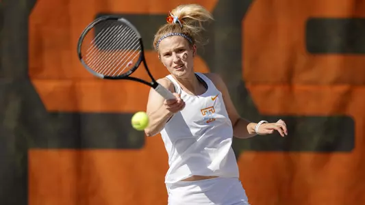 KNOXVILLE, TN - 2020.10.16 - Tennessee vs. Georgia