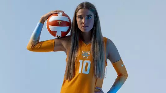 VB Preview vs. Arkansas 9/24