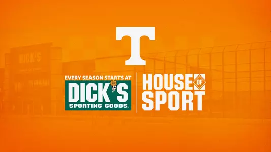 DICK'S House of Sport