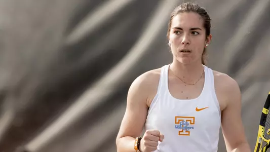 KNOXVILLE, TN - 2021.03.05 - Tennessee vs. South Carolina