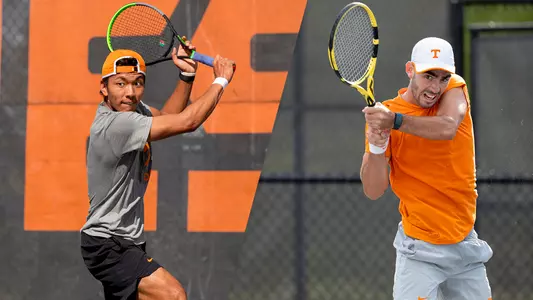 ITA Ohio Valley Regional - Day 4