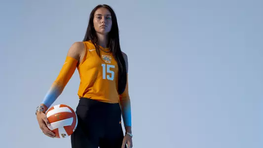 UT v Auburn Preview 9/28