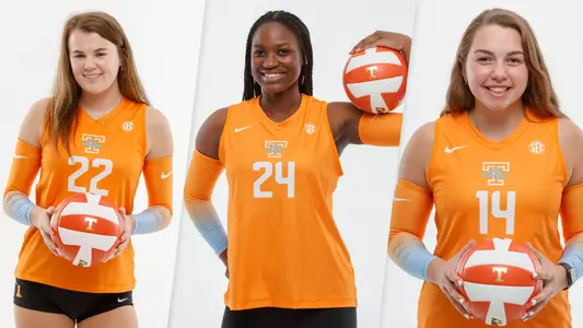 VB 2022 Signing Class