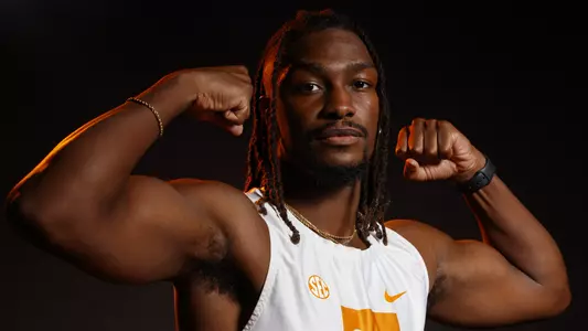 2022 T&F VT Invite Preview