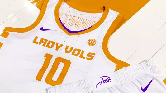 We Back Pat release jersey image