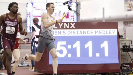 VT Invite Day Two Recap