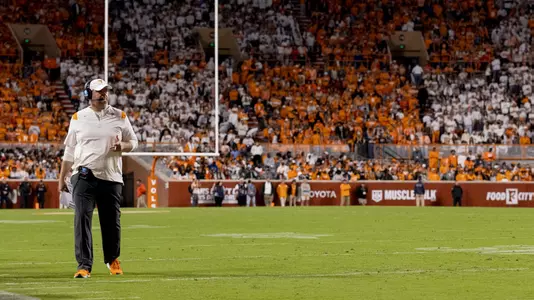 Heupel Checker Neyland