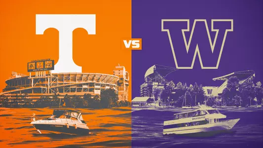 Tennessee Washington Series