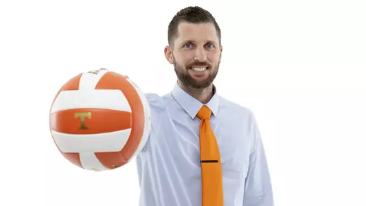 Tyler Adams Promotion