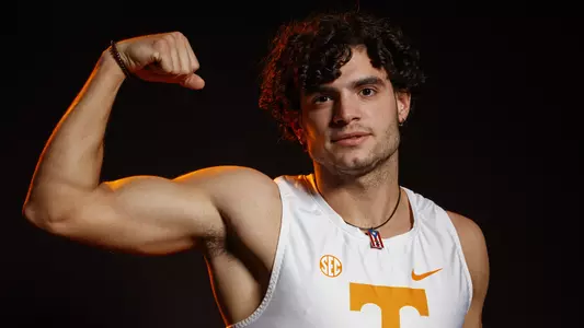 Hokie Invite Preview