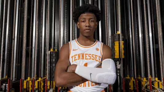 KNOXVILLE, TN - 2021.10.13 - Tennessee Theatre Photo Shoot