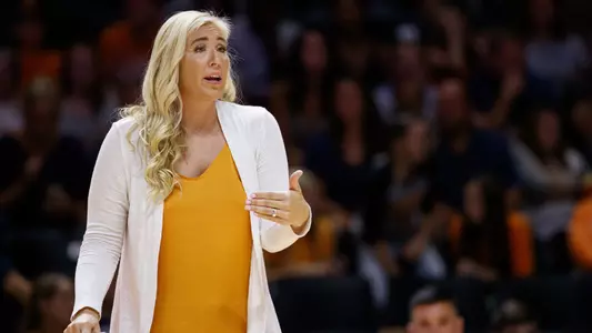 Rackham Watt Announces Kylie Robinson