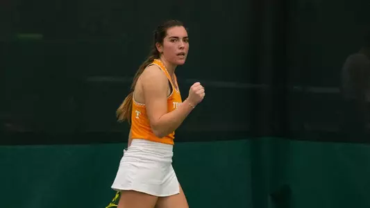 Eleonora Molinaro - @CLT