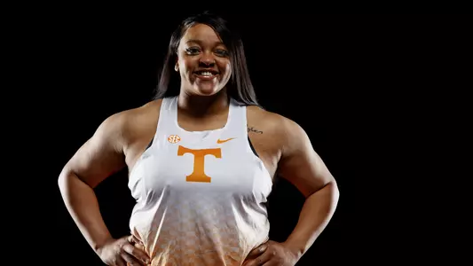 Hokie Invite Day Two Recap