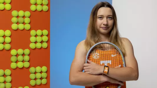 KNOXVILLE, TN - 2022.01.04 - Photo Day