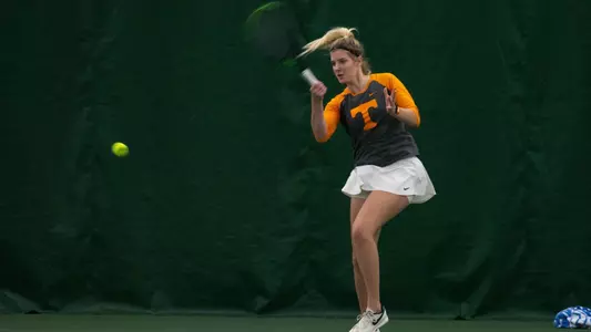 Elza Tomase - at Wake Forest