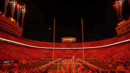 Neyland Ole Miss 2021