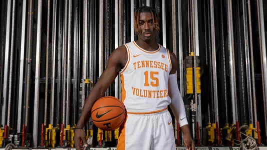 KNOXVILLE, TN - 2021.10.13 - Tennessee Theatre Photo Shoot