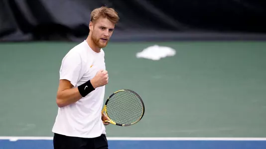 KNOXVILLE, TN - 2022.01.12 - Tennessee vs. ETSU