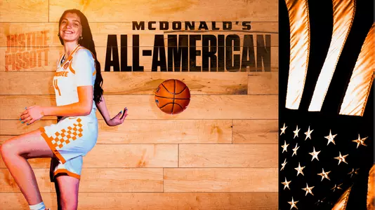 Justine Pissott McDAAG Graphic