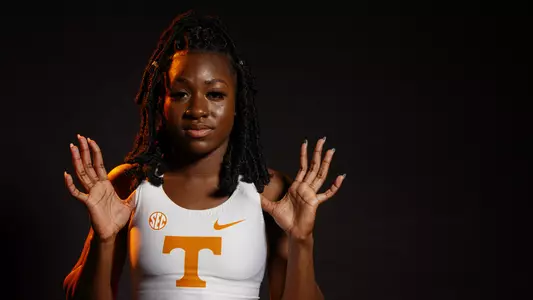 Bob Pollock Meet Preview