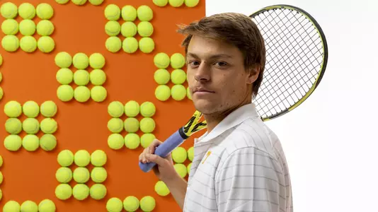 KNOXVILLE, TN - 2022.01.04 - Photo Day