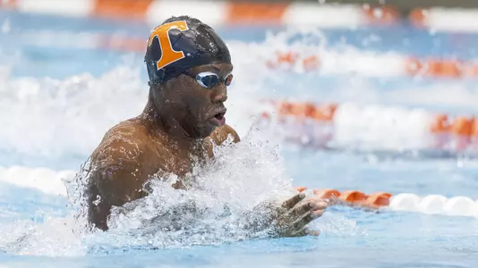 Jarel Dillard