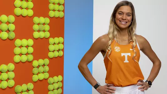 KNOXVILLE, TN - 2022.01.04 - Photo Day