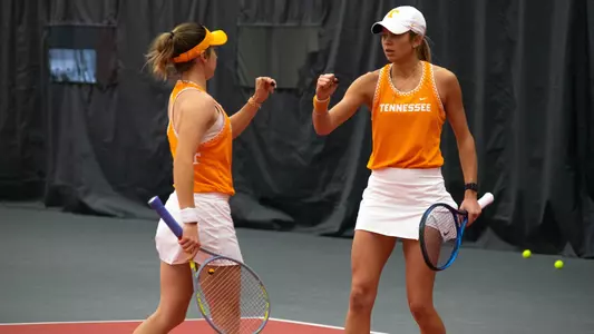 Tenika, Daria - vs. LSU