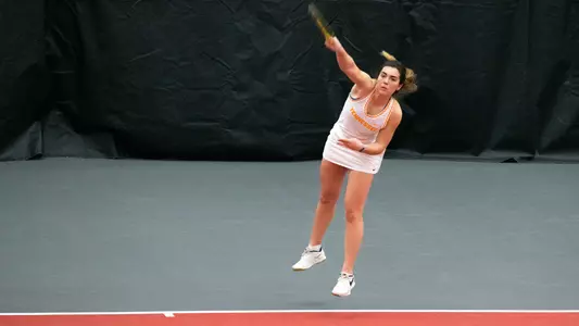 Eleonora Molinaro - #Ohio State