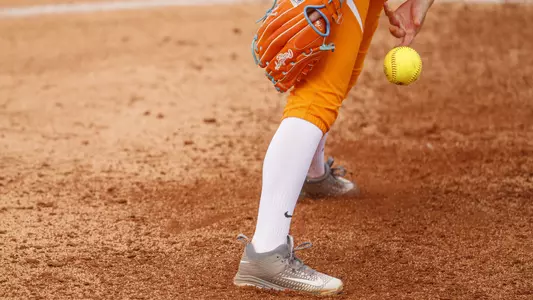 KNOXVILLE, TN - 2021.09.16 - Practice