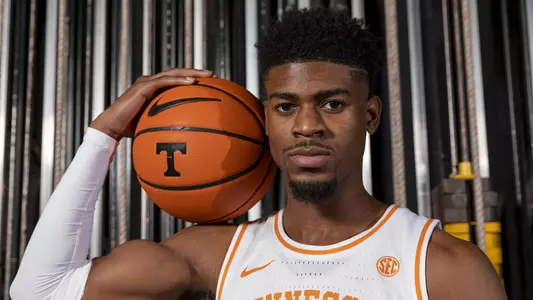 KNOXVILLE, TN - 2021.10.13 - Tennessee Theatre Photo Shoot