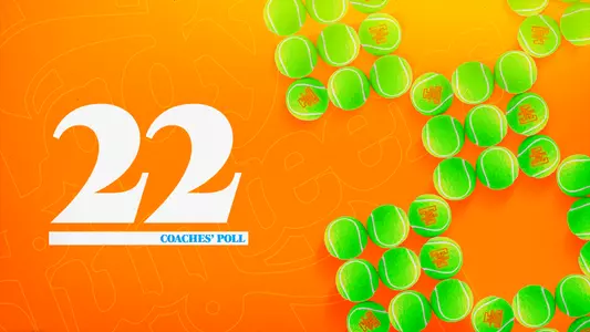 WTEN Preseason Ranking 2022