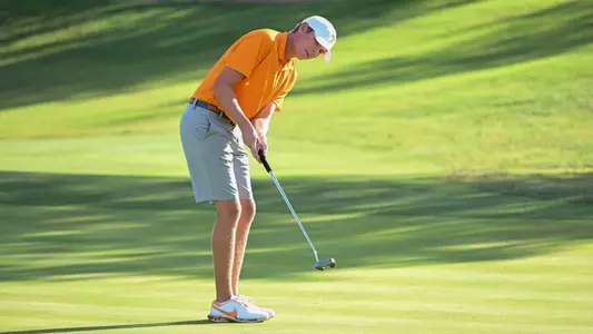 2022 Maui Jim Intercollegiate