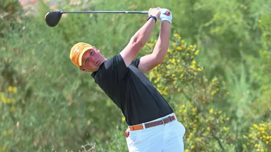 2022 Maui Jim Intercollegiate