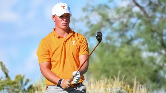 2022 Maui Jim Intercollegiate