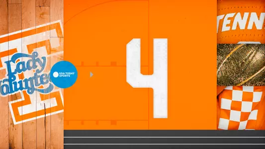 2022-23 Preseason USA TODAY Coaches Poll