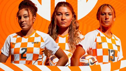 All-SEC