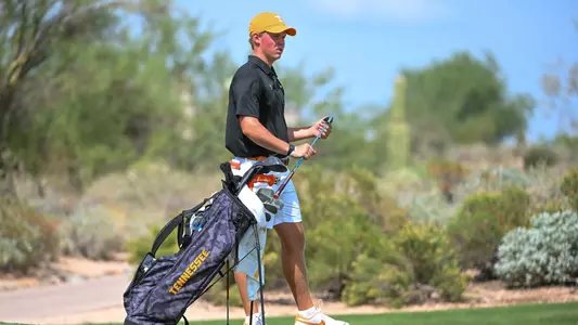 2022 Maui Jim Intercollegiate