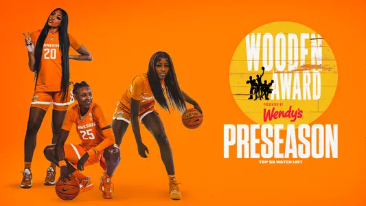 2022-23 Wooden Award Preseason Watch List Graphic