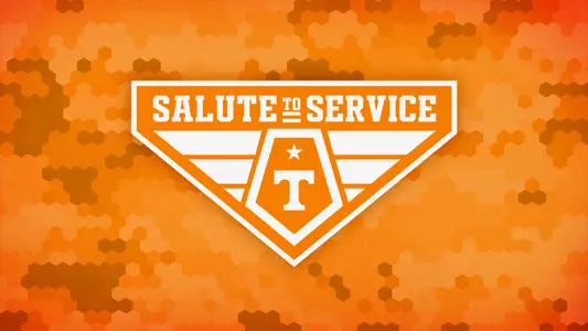 Salute to Service