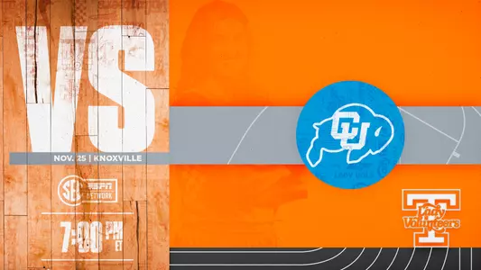 Hoops Central Graphic vs. Colorado 2022