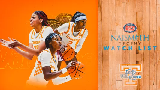 2022-23 Naismith Trophy Preseason Watch List Graphic