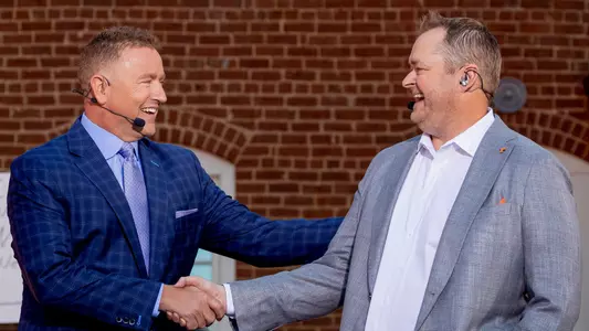 Heupel Herbstreit