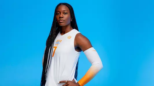 Fingall AVCA All-America